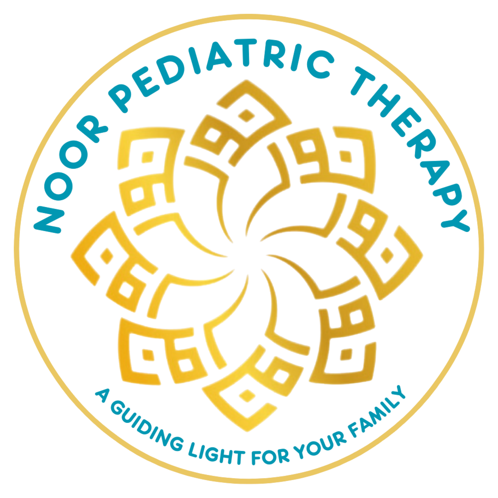 Noor Pediatric Therapy